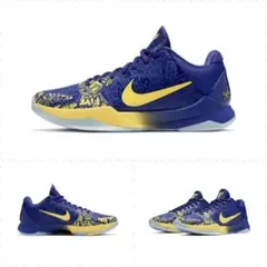 激レア非売品！ナイキ NIKE スコーピオンK.O 公式セット - メルカリ