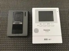 2026年最新】VL-ME30の人気アイテム - メルカリ