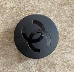 シャネル リップ&チーク ボーム 5 ライヴリーローズウッド