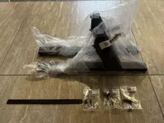 Item thumbnail for item d9616243-be8d-4dc6-a55f-9cf7cafba971