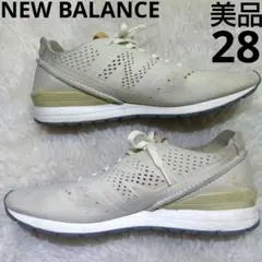 Item thumbnail for item 1f8fcf68-d471-4733-9fae-dc404b06d65f