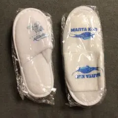 Item thumbnail for item 5f9a24e9-2467-48b1-be93-51b003456ab1