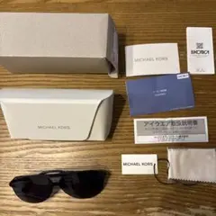MICHAEL KORS サングラス MK1149 Cyprusのサムネイル
