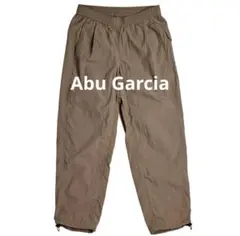 Item thumbnail for item 82321847-382e-400c-8a33-40e577e788f1