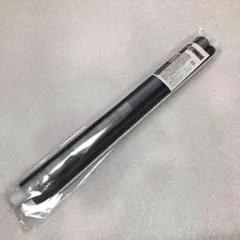 東京リベンジャーズ あたりツキ！トレーディング缶バッジ