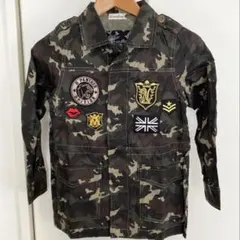 Item thumbnail for item f83ed619-357d-4a5e-a72e-6783adf7c834