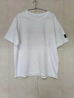 VIVID LADY オーバー 袖タグ付き 半袖 Tシャツのサムネイル