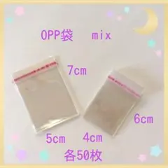 Item thumbnail for item eb91fa50-8e89-4c09-8498-3f4cb4d2302b