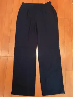 Item thumbnail for item a66c3c36-715d-4d32-96f9-9980802995ac