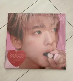 so0n・:*様 リクエスト 2点 まとめ商品