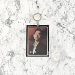 Item thumbnail for item ade7863a-2c55-4f6b-aa41-fc0ada121a3f