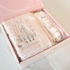 Item thumbnail for item e009829a-e681-46f2-98b8-55d9d2255ffc