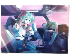 2025年最新】初音ミク ダイハツの人気アイテム - メルカリ