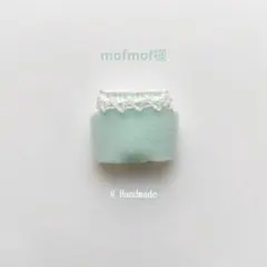 mofmof様 リクエスト 4点 まとめ商品