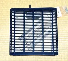 こたつ用取替ヒーターユニット メトロ電気工業製