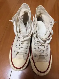 CONVERSE Chuck Taylor All Star スニーカー