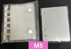 Item thumbnail for item 951db641-c8a2-44e4-80a6-847196cec3d4