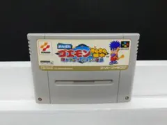 Labiちゃん様 リクエスト 2点 まとめ商品