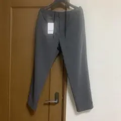 sophnet. 2WAY STRETCH TAPERED EASY PANTSのサムネイル