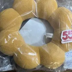 福袋 2026 ミスド