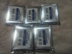 アニカフェ にじさんじ Dytica コロッタ 新品未開封 未使用