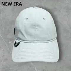 櫻坂46×New Era キャップ ウォッシュストーン M-L 新品未開封 - メルカリ