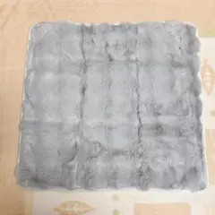 【訳あり】ソファーカバー かけるだけ ふわふわ あったか 秋冬 セパレートのサムネイル