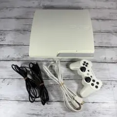 Item thumbnail for item 720d5690-e31e-4682-a542-cd8a581906ed