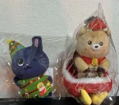 2025年最新】riize ウォンビン ぬいぐるみの人気アイテム - メルカリ