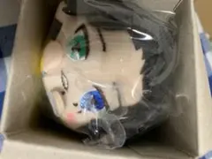 ヒプマイ もちころりん 03 三郎