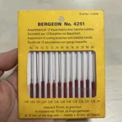 Item thumbnail for item c8616b35-2e7e-4088-a37e-a485e8c3d324