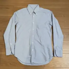 2026年最新】ARCODIOの人気アイテム - メルカリ