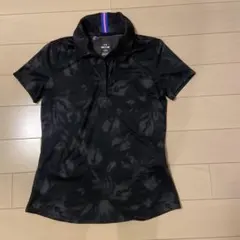 美品 ポロシャツ レディース アンダーアーマー