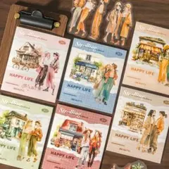 ko ko3様 リクエスト 2点 まとめ商品