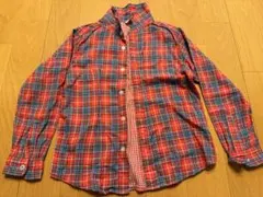 Item thumbnail for item 29e9e017-1f04-48aa-990f-b5cf5b079a00