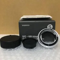 Item thumbnail for item 8591b345-b2c4-494d-bf62-e6dcf951f4f4