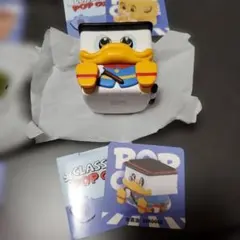 Item thumbnail for item bcf33f06-6cbd-4383-974b-ca7a06712eae