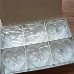 Item thumbnail for item c1513617-f6fa-4f76-8eeb-3857614c51c3