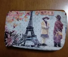 Item thumbnail for item b4cffbe1-c812-4a85-9345-0c34bf00f5fb