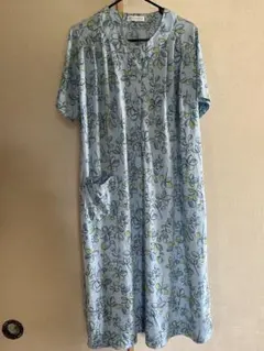 SILVER OX シルバーオックス　　ルームウェアのサムネイル