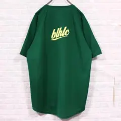 2026年最新】ballaholic グリーンの人気アイテム - メルカリ