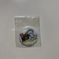 【初音ミク】缶バッジ