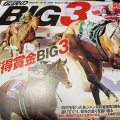 競馬カレンダー2026【競馬の天才付録】