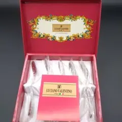 Item thumbnail for item 10ad1470-b8a6-4e59-b3d4-f61b1d03c960