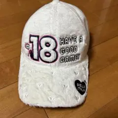 Item thumbnail for item 0e88a925-c2ee-4c70-b74a-d27ec2fe4690