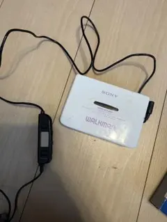 2026年最新】sony カセットウォークマン ガム電池の人気アイテム