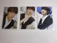 &TEAM Back to Life EJ