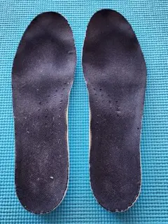 Item thumbnail for item ecf24ab8-1c7d-48ce-b6eb-67d1db3560dc