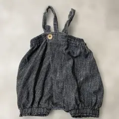 2026年最新】hello lupoの人気アイテム - メルカリ