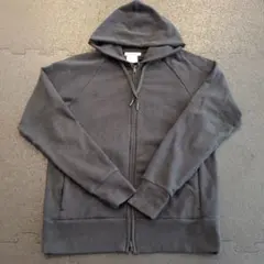 Item thumbnail for item 93d2987f-fc52-4ae5-9ed6-619c28e7bd3f